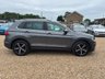 USED 2018 18 VOLKSWAGEN TIGUAN 2.0 TDI SE Navigation SUV 5dr Diesel DSG Euro 6 (s/s) (150 ps) FULL MAIN DEALER HISTORY, AUTO