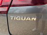 USED 2018 18 VOLKSWAGEN TIGUAN 2.0 TDI SE Navigation SUV 5dr Diesel DSG Euro 6 (s/s) (150 ps) FULL MAIN DEALER HISTORY, AUTO