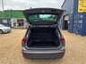 USED 2018 18 VOLKSWAGEN TIGUAN 2.0 TDI SE Navigation SUV 5dr Diesel DSG Euro 6 (s/s) (150 ps) FULL MAIN DEALER HISTORY, AUTO