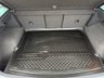 USED 2018 18 VOLKSWAGEN TIGUAN 2.0 TDI SE Navigation SUV 5dr Diesel DSG Euro 6 (s/s) (150 ps) FULL MAIN DEALER HISTORY, AUTO