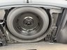 USED 2018 18 VOLKSWAGEN TIGUAN 2.0 TDI SE Navigation SUV 5dr Diesel DSG Euro 6 (s/s) (150 ps) FULL MAIN DEALER HISTORY, AUTO