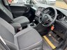 USED 2018 18 VOLKSWAGEN TIGUAN 2.0 TDI SE Navigation SUV 5dr Diesel DSG Euro 6 (s/s) (150 ps) FULL MAIN DEALER HISTORY, AUTO