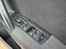 USED 2018 18 VOLKSWAGEN TIGUAN 2.0 TDI SE Navigation SUV 5dr Diesel DSG Euro 6 (s/s) (150 ps) FULL MAIN DEALER HISTORY, AUTO