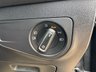 USED 2018 18 VOLKSWAGEN TIGUAN 2.0 TDI SE Navigation SUV 5dr Diesel DSG Euro 6 (s/s) (150 ps) FULL MAIN DEALER HISTORY, AUTO