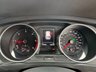 USED 2018 18 VOLKSWAGEN TIGUAN 2.0 TDI SE Navigation SUV 5dr Diesel DSG Euro 6 (s/s) (150 ps) FULL MAIN DEALER HISTORY, AUTO