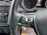 USED 2018 18 VOLKSWAGEN TIGUAN 2.0 TDI SE Navigation SUV 5dr Diesel DSG Euro 6 (s/s) (150 ps) FULL MAIN DEALER HISTORY, AUTO