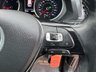 USED 2018 18 VOLKSWAGEN TIGUAN 2.0 TDI SE Navigation SUV 5dr Diesel DSG Euro 6 (s/s) (150 ps) FULL MAIN DEALER HISTORY, AUTO