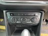 USED 2018 18 VOLKSWAGEN TIGUAN 2.0 TDI SE Navigation SUV 5dr Diesel DSG Euro 6 (s/s) (150 ps) FULL MAIN DEALER HISTORY, AUTO