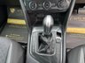 USED 2018 18 VOLKSWAGEN TIGUAN 2.0 TDI SE Navigation SUV 5dr Diesel DSG Euro 6 (s/s) (150 ps) FULL MAIN DEALER HISTORY, AUTO