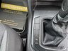 USED 2018 18 VOLKSWAGEN TIGUAN 2.0 TDI SE Navigation SUV 5dr Diesel DSG Euro 6 (s/s) (150 ps) FULL MAIN DEALER HISTORY, AUTO