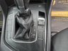 USED 2018 18 VOLKSWAGEN TIGUAN 2.0 TDI SE Navigation SUV 5dr Diesel DSG Euro 6 (s/s) (150 ps) FULL MAIN DEALER HISTORY, AUTO