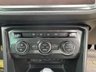 USED 2018 18 VOLKSWAGEN TIGUAN 2.0 TDI SE Navigation SUV 5dr Diesel DSG Euro 6 (s/s) (150 ps) FULL MAIN DEALER HISTORY, AUTO