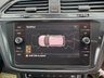 USED 2018 18 VOLKSWAGEN TIGUAN 2.0 TDI SE Navigation SUV 5dr Diesel DSG Euro 6 (s/s) (150 ps) FULL MAIN DEALER HISTORY, AUTO