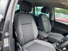 USED 2018 18 VOLKSWAGEN TIGUAN 2.0 TDI SE Navigation SUV 5dr Diesel DSG Euro 6 (s/s) (150 ps) FULL MAIN DEALER HISTORY, AUTO