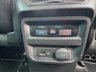 USED 2018 18 VOLKSWAGEN TIGUAN 2.0 TDI SE Navigation SUV 5dr Diesel DSG Euro 6 (s/s) (150 ps) FULL MAIN DEALER HISTORY, AUTO