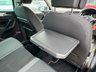 USED 2018 18 VOLKSWAGEN TIGUAN 2.0 TDI SE Navigation SUV 5dr Diesel DSG Euro 6 (s/s) (150 ps) FULL MAIN DEALER HISTORY, AUTO
