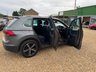 USED 2018 18 VOLKSWAGEN TIGUAN 2.0 TDI SE Navigation SUV 5dr Diesel DSG Euro 6 (s/s) (150 ps) FULL MAIN DEALER HISTORY, AUTO