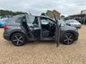 USED 2018 18 VOLKSWAGEN TIGUAN 2.0 TDI SE Navigation SUV 5dr Diesel DSG Euro 6 (s/s) (150 ps) FULL MAIN DEALER HISTORY, AUTO