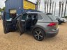 USED 2018 18 VOLKSWAGEN TIGUAN 2.0 TDI SE Navigation SUV 5dr Diesel DSG Euro 6 (s/s) (150 ps) FULL MAIN DEALER HISTORY, AUTO