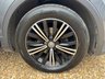 USED 2018 18 VOLKSWAGEN TIGUAN 2.0 TDI SE Navigation SUV 5dr Diesel DSG Euro 6 (s/s) (150 ps) FULL MAIN DEALER HISTORY, AUTO