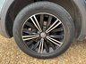 USED 2018 18 VOLKSWAGEN TIGUAN 2.0 TDI SE Navigation SUV 5dr Diesel DSG Euro 6 (s/s) (150 ps) FULL MAIN DEALER HISTORY, AUTO