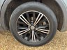 USED 2018 18 VOLKSWAGEN TIGUAN 2.0 TDI SE Navigation SUV 5dr Diesel DSG Euro 6 (s/s) (150 ps) FULL MAIN DEALER HISTORY, AUTO