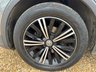 USED 2018 18 VOLKSWAGEN TIGUAN 2.0 TDI SE Navigation SUV 5dr Diesel DSG Euro 6 (s/s) (150 ps) FULL MAIN DEALER HISTORY, AUTO