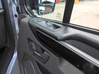 USED 2018 18 FORD TOURNEO CUSTOM 2.0 310 EcoBlue Titanium Minibus Double Cab 5dr Diesel Manual L2 Euro 6 (s/s) (130 ps) ONLY 58K FROM NEW A/C VGC