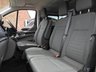 USED 2018 18 FORD TOURNEO CUSTOM 2.0 310 EcoBlue Titanium Minibus Double Cab 5dr Diesel Manual L2 Euro 6 (s/s) (130 ps) ONLY 58K FROM NEW A/C VGC