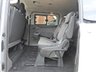 USED 2018 18 FORD TOURNEO CUSTOM 2.0 310 EcoBlue Titanium Minibus Double Cab 5dr Diesel Manual L2 Euro 6 (s/s) (130 ps) ONLY 58K FROM NEW A/C VGC