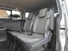 USED 2018 18 FORD TOURNEO CUSTOM 2.0 310 EcoBlue Titanium Minibus Double Cab 5dr Diesel Manual L2 Euro 6 (s/s) (130 ps) ONLY 58K FROM NEW A/C VGC