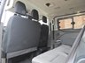 USED 2018 18 FORD TOURNEO CUSTOM 2.0 310 EcoBlue Titanium Minibus Double Cab 5dr Diesel Manual L2 Euro 6 (s/s) (130 ps) ONLY 58K FROM NEW A/C VGC