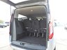 USED 2018 18 FORD TOURNEO CUSTOM 2.0 310 EcoBlue Titanium Minibus Double Cab 5dr Diesel Manual L2 Euro 6 (s/s) (130 ps) ONLY 58K FROM NEW A/C VGC