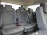 USED 2018 18 FORD TOURNEO CUSTOM 2.0 310 EcoBlue Titanium Minibus Double Cab 5dr Diesel Manual L2 Euro 6 (s/s) (130 ps) ONLY 58K FROM NEW A/C VGC