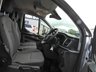 USED 2018 18 FORD TOURNEO CUSTOM 2.0 310 EcoBlue Titanium Minibus Double Cab 5dr Diesel Manual L2 Euro 6 (s/s) (130 ps) ONLY 58K FROM NEW A/C VGC