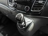 USED 2018 18 FORD TOURNEO CUSTOM 2.0 310 EcoBlue Titanium Minibus Double Cab 5dr Diesel Manual L2 Euro 6 (s/s) (130 ps) ONLY 58K FROM NEW A/C VGC