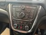 USED 2016 VAUXHALL MOKKA 1.6 CDTi Exclusiv SUV 5dr Diesel Manual 2WD Euro 6 (s/s) (136 ps) 