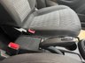 USED 2016 VAUXHALL MOKKA 1.6 CDTi Exclusiv SUV 5dr Diesel Manual 2WD Euro 6 (s/s) (136 ps) 