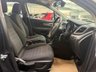 USED 2016 VAUXHALL MOKKA 1.6 CDTi Exclusiv SUV 5dr Diesel Manual 2WD Euro 6 (s/s) (136 ps) 