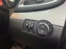 USED 2016 VAUXHALL MOKKA 1.6 CDTi Exclusiv SUV 5dr Diesel Manual 2WD Euro 6 (s/s) (136 ps) 