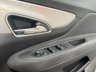 USED 2016 VAUXHALL MOKKA 1.6 CDTi Exclusiv SUV 5dr Diesel Manual 2WD Euro 6 (s/s) (136 ps) 