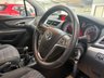 USED 2016 VAUXHALL MOKKA 1.6 CDTi Exclusiv SUV 5dr Diesel Manual 2WD Euro 6 (s/s) (136 ps) 