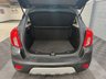 USED 2016 VAUXHALL MOKKA 1.6 CDTi Exclusiv SUV 5dr Diesel Manual 2WD Euro 6 (s/s) (136 ps) 