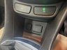 USED 2016 VAUXHALL MOKKA 1.6 CDTi Exclusiv SUV 5dr Diesel Manual 2WD Euro 6 (s/s) (136 ps) 