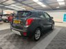 USED 2016 VAUXHALL MOKKA 1.6 CDTi Exclusiv SUV 5dr Diesel Manual 2WD Euro 6 (s/s) (136 ps) 