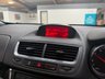 USED 2016 VAUXHALL MOKKA 1.6 CDTi Exclusiv SUV 5dr Diesel Manual 2WD Euro 6 (s/s) (136 ps) 
