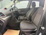 USED 2016 VAUXHALL MOKKA 1.6 CDTi Exclusiv SUV 5dr Diesel Manual 2WD Euro 6 (s/s) (136 ps) 