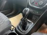 USED 2016 VAUXHALL MOKKA 1.6 CDTi Exclusiv SUV 5dr Diesel Manual 2WD Euro 6 (s/s) (136 ps) 