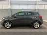 USED 2016 VAUXHALL MOKKA 1.6 CDTi Exclusiv SUV 5dr Diesel Manual 2WD Euro 6 (s/s) (136 ps) 