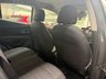 USED 2016 VAUXHALL MOKKA 1.6 CDTi Exclusiv SUV 5dr Diesel Manual 2WD Euro 6 (s/s) (136 ps) 